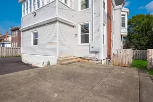91 Miami Ave, Columbus, OH 43203 - Photo 56