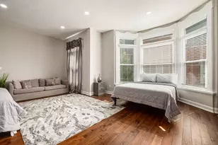 91 Miami Ave, Columbus, OH 43203 - Photo 28