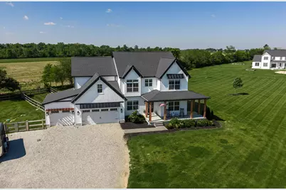 7308 Concord Road, Delaware, OH 43015 - Photo 2