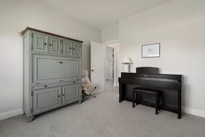 7308 Concord Road, Delaware, OH 43015 - Photo 30