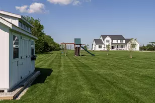 7308 Concord Rd, Delaware, OH 43015 - Photo 68