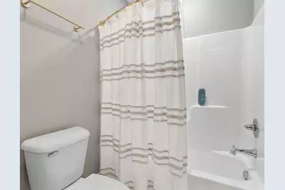 7308 Concord Road, Delaware, OH 43015 - Photo 50