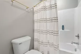 7308 Concord Rd, Delaware, OH 43015 - Photo 50