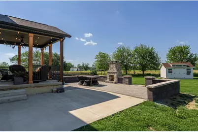 7308 Concord Road, Delaware, OH 43015 - Photo 64