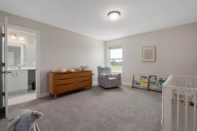 7308 Concord Road, Delaware, OH 43015 - Photo 46
