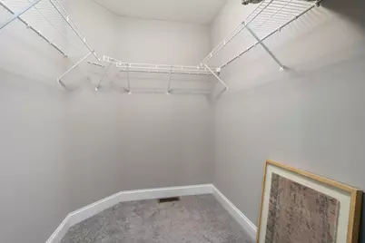 7308 Concord Road, Delaware, OH 43015 - Photo 46