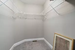 7308 Concord Rd, Delaware, OH 43015 - Photo 46