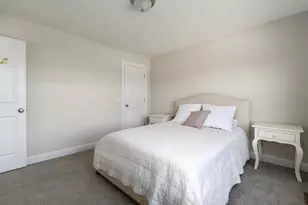 7308 Concord Rd, Delaware, OH 43015 - Photo 42