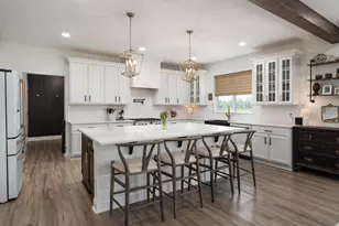 7308 Concord Rd, Delaware, OH 43015 - Photo 20