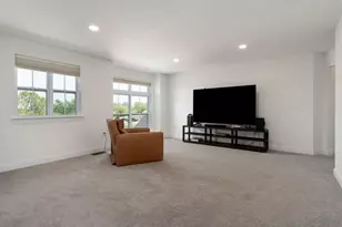 7308 Concord Rd, Delaware, OH 43015 - Photo 40