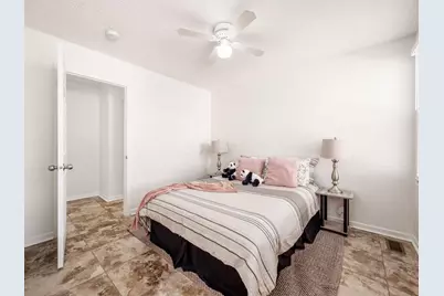 2001 Queens Meadow Lane, Grove City, OH 43123 - Photo 28
