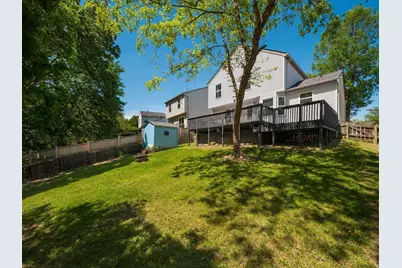 2001 Queens Meadow Lane, Grove City, OH 43123 - Photo 42
