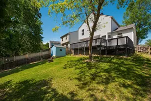 2001 Queens Meadow Ln, Grove City, OH 43123 - Photo 42
