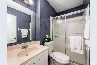 2001 Queens Meadow Lane, Grove City, OH 43123 - Photo 34