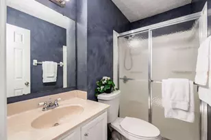 2001 Queens Meadow Ln, Grove City, OH 43123 - Photo 34