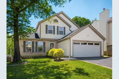 2001 Queens Meadow Lane, Grove City, OH 43123 - Photo 2