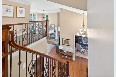 4263 Pine View Drive, Galena, OH 43021 - Photo 94