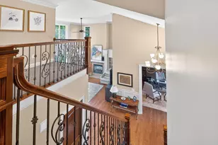 4263 Pine View Dr, Galena, OH 43021 - Photo 94