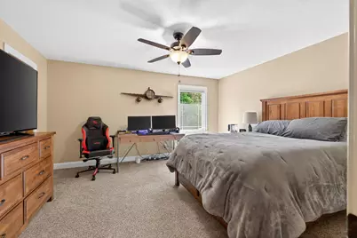 4263 Pine View Drive, Galena, OH 43021 - Photo 18