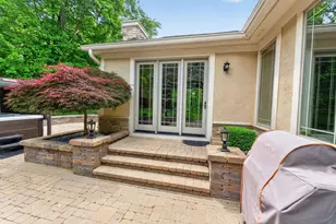 4263 Pine View Dr, Galena, OH 43021 - Photo 44