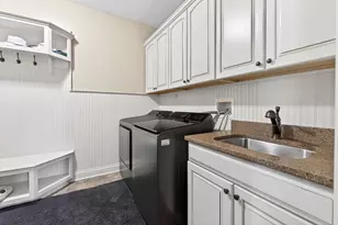 4263 Pine View Dr, Galena, OH 43021 - Photo 92