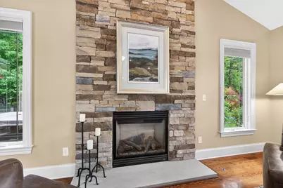 4263 Pine View Drive, Galena, OH 43021 - Photo 74