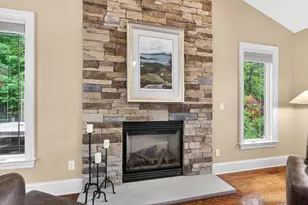 4263 Pine View Dr, Galena, OH 43021 - Photo 74
