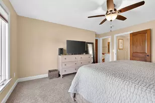 4263 Pine View Dr, Galena, OH 43021 - Photo 100