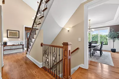 4263 Pine View Drive, Galena, OH 43021 - Photo 86