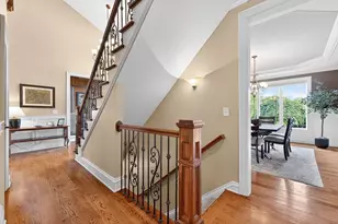 4263 Pine View Dr, Galena, OH 43021 - Photo 86