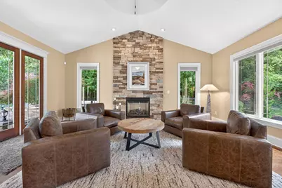 4263 Pine View Drive, Galena, OH 43021 - Photo 8