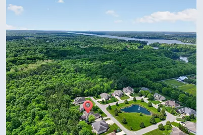 4263 Pine View Drive, Galena, OH 43021 - Photo 28