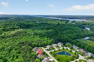 4263 Pine View Dr, Galena, OH 43021 - Photo 28