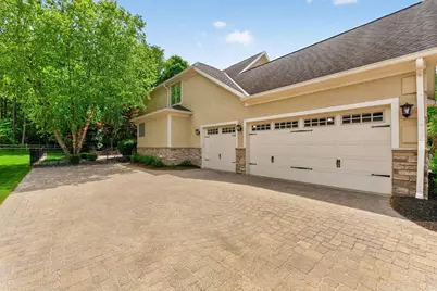 4263 Pine View Drive, Galena, OH 43021 - Photo 36