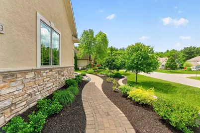 4263 Pine View Drive, Galena, OH 43021 - Photo 38