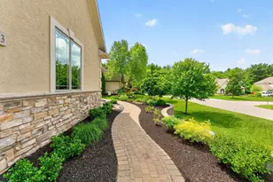 4263 Pine View Dr, Galena, OH 43021 - Photo 38