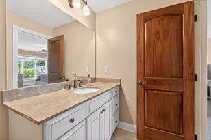 4263 Pine View Dr, Galena, OH 43021 - Photo 102