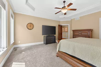 4263 Pine View Drive, Galena, OH 43021 - Photo 80