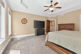 4263 Pine View Dr, Galena, OH 43021 - Photo 80