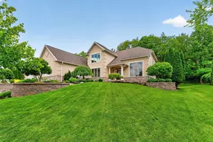 4263 Pine View Dr, Galena, OH 43021 - Photo 32