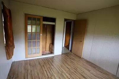 3039 State Route 41 S, Bainbridge, OH 45612 - Photo 36
