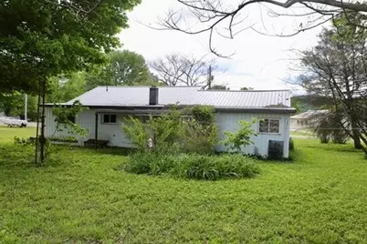 3039 State Route 41 S, Bainbridge, OH 45612 - Photo 10