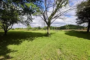 3039 State Route 41 S, Bainbridge, OH 45612 - Photo 8