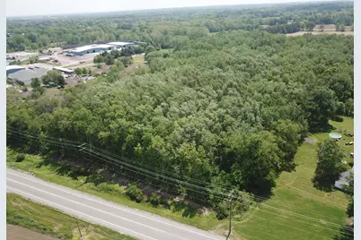 0 Broad Street SW, Pataskala, OH 43062 - Photo 2
