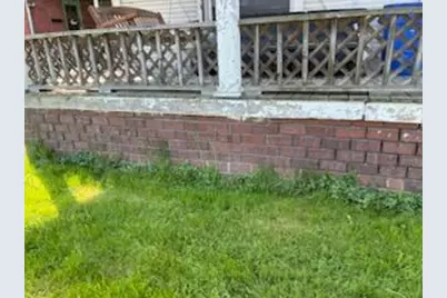 18 Republic Avenue, Glouster, OH 45732 - Photo 2