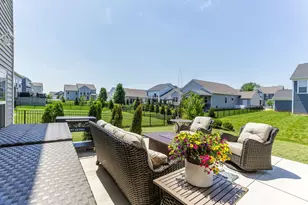 775 Wharncliff Loop, Pickerington, OH 43147 - Photo 72
