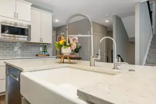 775 Wharncliff Loop, Pickerington, OH 43147 - Photo 24