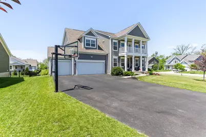 775 Wharncliff Loop, Pickerington, OH 43147 - Photo 4