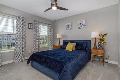 775 Wharncliff Loop, Pickerington, OH 43147 - Photo 48