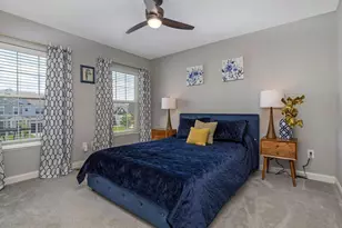775 Wharncliff Loop, Pickerington, OH 43147 - Photo 48